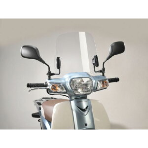 y[J[zh ~hXN[ X[p[Ju110ij X[p[Ju50ij E002612605