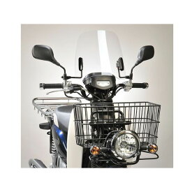 楽天市場 スーパーカブ 110 プロ パーツの通販