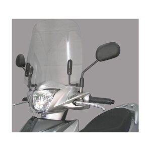 y[J[zh EChV[h AhX110 200010002