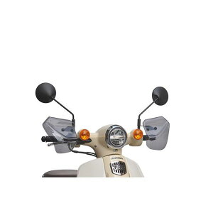 y[J[zh ibNoCU[ 10686249