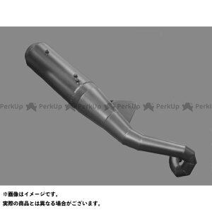 アドレス V100 バイク用マフラー 通販 価格比較 価格 Com