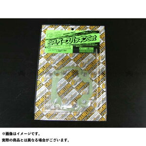�J�����I���t�@�N�g���[ �i1.0mm/1.5mm�jSPL�x�[�X�p�b�L���Z�b�g �X�[�p�[JOG-ZR/���b�g�C��JOG�n GK201