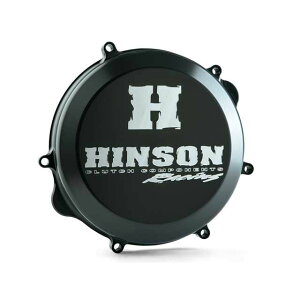 �q���\�� �r���b�g�N���b�`�J�o�[ KX100 KX85 C068
