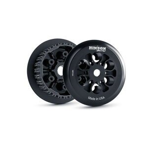 q\ Rv[g rbgv[t RxVi Nb`Lbg Honda CRF450R 2013-2016 CRF450R H497