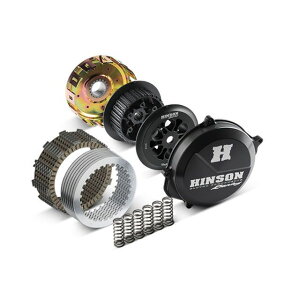 q\ Rv[g ^ rbgv[t RxVi Nb`Lbg Suzuki RM-Z450 2015-2016 RM-Z450 HCS530