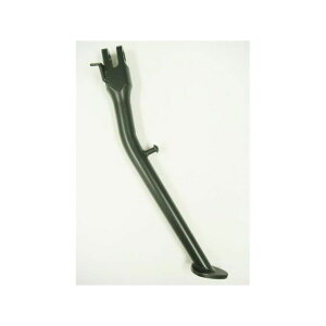 ڂ XeXTChX^h {20mm/BLK ZEPHYR1100 ZEPHYR1100