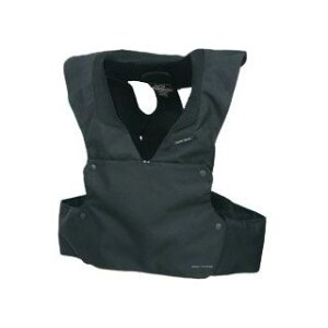 qbgGA[ RS-1 J[ ubN TCY 2XL / 2XL?4XLΉ JAN_4571256498881