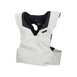 qbgGA[ RS-1 J[ zCg TCY 2XL / 2XL?4XLΉ JAN_4571256498904