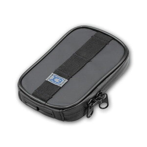 K3 TC01 ^NeBJ ETCP[XiubNj ZK3-10001B