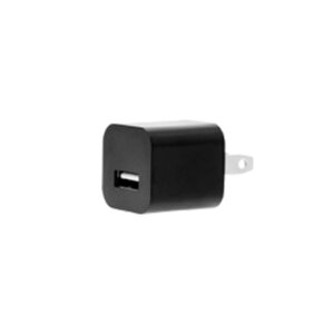 �C�[�e�B���g USB 2.0�E�H�[���`���[�W���[ Akari_AX12_Socket