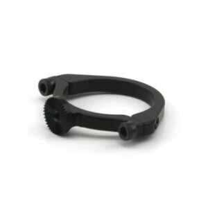 vC XD [o[}Eg TCY 40mm 70-RPXD-PRO-CM-40