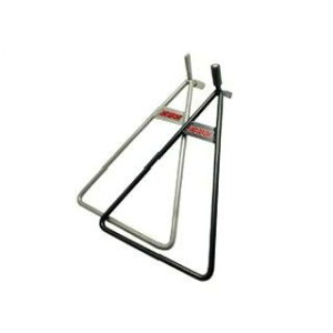 fB[A[V[ gCAOX^h MX^CviK^j F4277