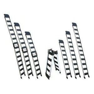 fB[A[V[ nCubhvi܂݃^Cvj  210cm F4282