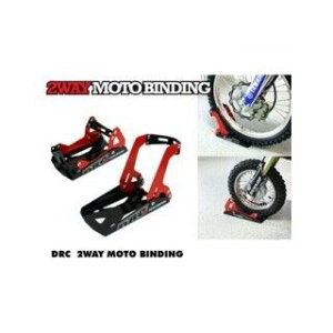 fB[A[V[ c[EFCgoCfBO F4271