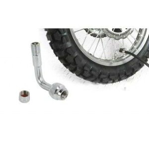 fB[A[V[ GAouGNXeV F7482