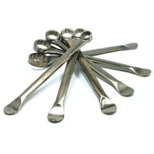 fB[A[V[ PRO^Co[i`tj TCY 27mm F8101