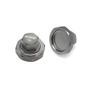 fB[A[V[ tH[NRvbVou [oc[ KYByCRF250R f10p F8139