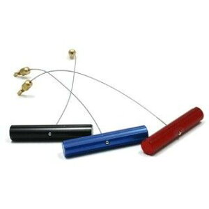 fB[A[V[ GAouv[[ J[ bh F8179