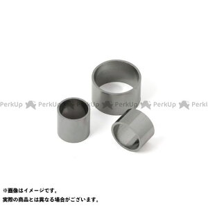 fB[A[V[ EX WCgKXPbg KX450F F3891