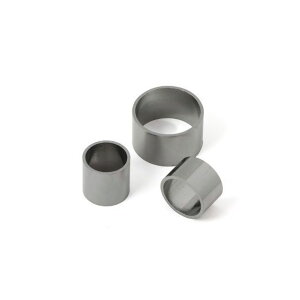 fB[A[V[ EX WCgKXPbg KLX125/D-TRACKER125 KLX150S F3892