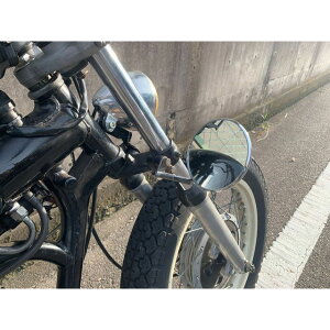 iK&W XS650ptH[NNv~[Xe[ XS650 dl ~[Xe[KIT3C` PXS003-3
