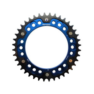 X[p[XvbNX AXvPbg STEALTHiXeXj 1306-40Tiu[j RST-1306F40-BLU