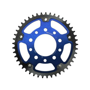 X[p[XvbNX AXvPbg STEALTHiXeXj 1332-45Tiu[j RST-1332F45-BLU