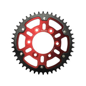 X[p[XvbNX AXvPbg STEALTHiXeXj 1489-44Tibhj RST-1489F44-RED