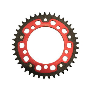 X[p[XvbNX AXvPbg STEALTHiXeXj 1797-41Tibhj GSX1400 RST-1797F41-RED