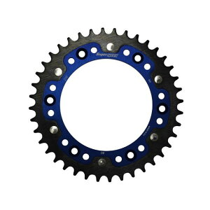 X[p[XvbNX AXvPbg STEALTHiXeXj 210-40Tiu[j RST-210F40-BLU