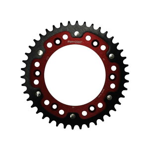 X[p[XvbNX AXvPbg STEALTHiXeXj 210-42Tibhj RST-210F42-RED