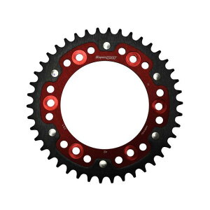 X[p[XvbNX AXvPbg STEALTHiXeXj 301-42Tibhj RST-301F42-RED