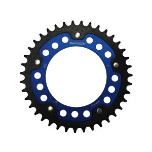 X[p[XvbNX AXvPbg STEALTHiXeXj 302-39Tiu[j RST-302F39-BLU