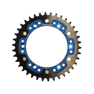 X[p[XvbNX AXvPbg STEALTHiXeXj 312-38Tiu[j RVF750 RST-312F38-BLU