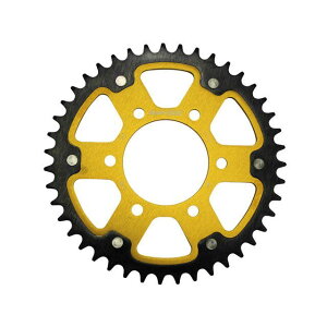 X[p[XvbNX AXvPbg STEALTHiXeXj 478-43TiS[hj RST-478F43-GLD