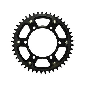 X[p[XvbNX AXvPbg STEALTHiXeXj 479-45TiubNj RST-479F45-BLK