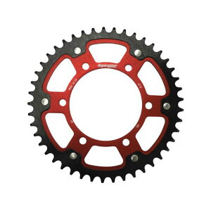 X[p[XvbNX AXvPbg STEALTHiXeXj 479-45Tibhj RST-479F45-RED