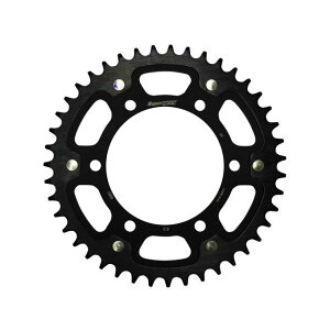 X[p[XvbNX AXvPbg STEALTHiXeXj 480-43TiubNj RST-480F43-BLK