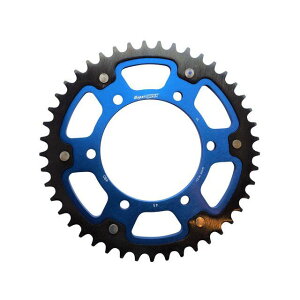 X[p[XvbNX AXvPbg STEALTHiXeXj 480-45Tiu[j RST-480F45-BLU