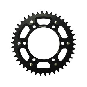 �X�[�p�[�X�v���b�N�X ���A�X�v���P�b�g STEALTH�i�X�e���X�j 486-42T�i�u���b�N�j RST-486�F42-BLK