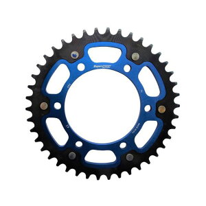 X[p[XvbNX AXvPbg STEALTHiXeXj 486-42Tiu[j RST-486F42-BLU