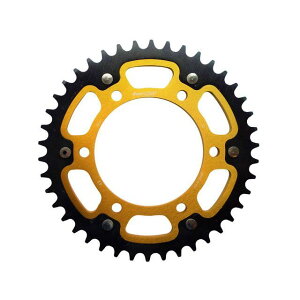 X[p[XvbNX AXvPbg STEALTHiXeXj 486-42TiS[hj RST-486F42-GLD