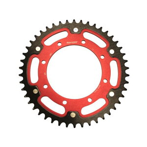 X[p[XvbNX AXvPbg STEALTHiXeXj 487-46Tibhj KLE400 VERSYS/650 RST-487F46-RED