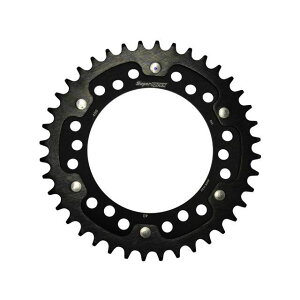 X[p[XvbNX AXvPbg STEALTHiXeXj 499-40TiubNj RST-499F40-BLK