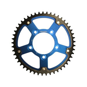 X[p[XvbNX AXvPbg STEALTHiXeXj 823-49Tiu[j RST-823F49-BLU