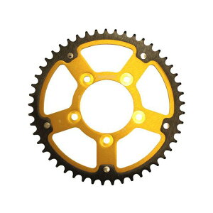 X[p[XvbNX AXvPbg STEALTHiXeXj 823-49TiS[hj RST-823F49-GLD