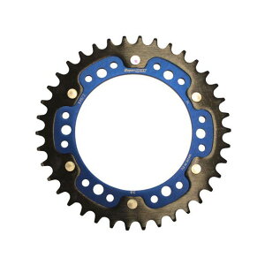 X[p[XvbNX AXvPbg STEALTHiXeXj 846/2-38Tiu[j RST-846/2F38-BLU