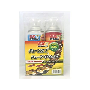 ]`F[ EK P~J `F[u eiX ICZbg JAN_4571291784338