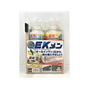 ]`F[ EK P~J EK eiX O[XZbg JAN_4571291784369