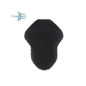 xCc BOP-A02 ҒŃGAX[pbh BOP-A02